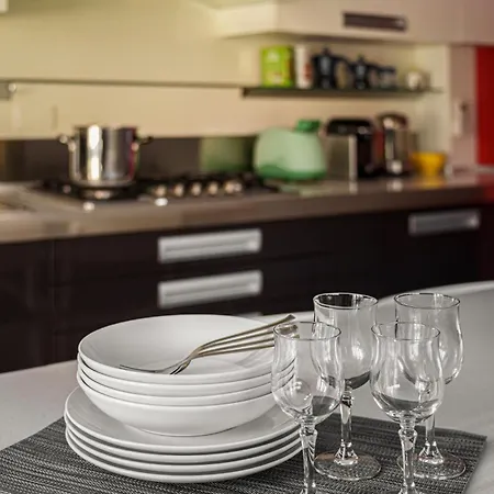 Accomodo Mit39 Trivano San Siro Milano